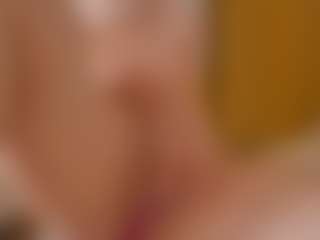 Live cam show with EveLust - Fuck Machine on Strip Flash - Live Sex Shows