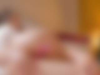 EveLust's Live Sex Cam Show
