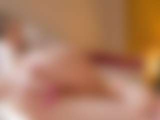 EveLust's Live Sex Cam Show