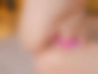 EveLust's Live Sex Cam Show