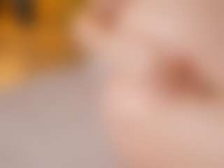 EveLust's Live Sex Cam Show