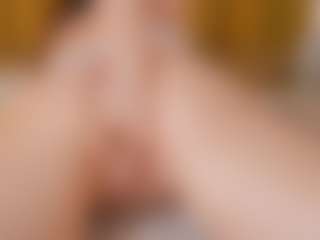 EveLust's Live Sex Cam Show