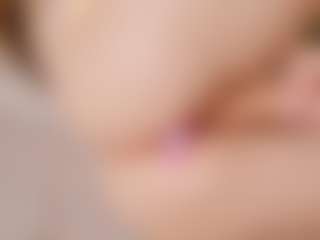 EveLust's Live Sex Cam Show
