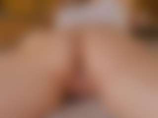 Live cam show with EveLust - Drinking on fapnchat