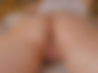 Live cam show with EveLust - Italian on Camsoda Late Night | united states