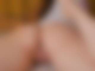 Live cam show with EveLust - Fuck Machine on Camsoda