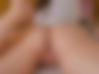Live cam show with EveLust - Drinking on Camsoda