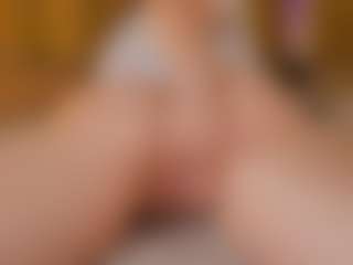 Live cam show with EveLust - Public on Camsoda