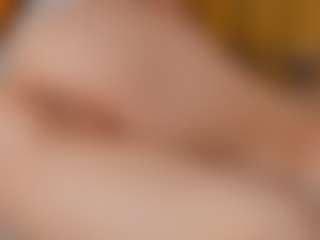 EveLust's Live Sex Cam Show