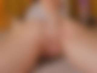 Live cam show with EveLust - Petite on Camsoda