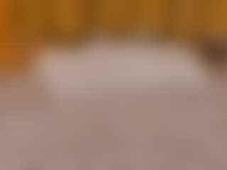 Live cam show with EveLust - Drinking on TastyBlacksLive