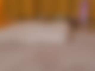 EveLust's Live Sex Cam Show