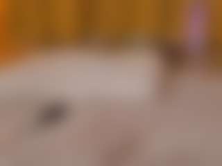 EveLust's Live Sex Cam Show