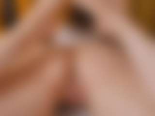 EveLust's Live Sex Cam Show