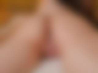 EveLust's Live Sex Cam Show