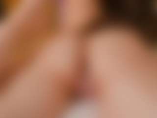 EveLust's Live Sex Cam Show