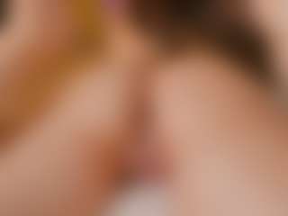 EveLust's Live Sex Cam Show