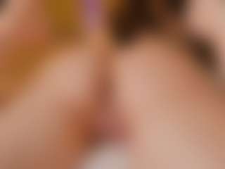 EveLust's Live Sex Cam Show