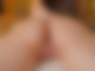 EveLust's Live Sex Cam Show