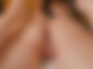 EveLust's Live Sex Cam Show