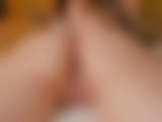 EveLust's Live Sex Cam Show