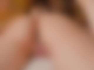 Live cam show with EveLust - Italian on CamSodaAdn | united states