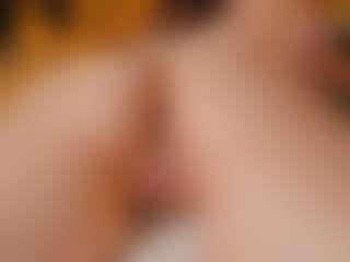 Live cam show with EveLust - Teen (18+) on Nude Chat * 1 On 1 Webcam Sex * Live Cam Show
