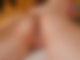 Live cam show with EveLust - Foot Fetish on sexylive.show