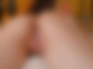 EveLust's Live Sex Cam Show