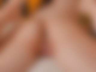 EveLust's Live Sex Cam Show