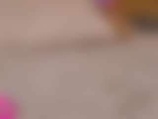 EveLust's Live Sex Cam Show