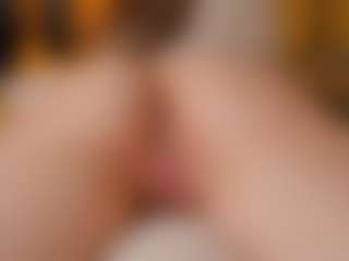 EveLust's Live Sex Cam Show