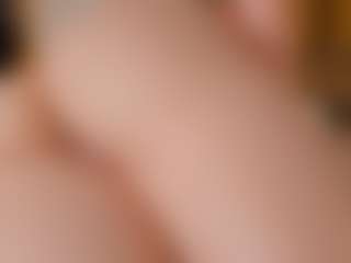 Live cam show with EveLust - Fuck Machine on SinfulBabes