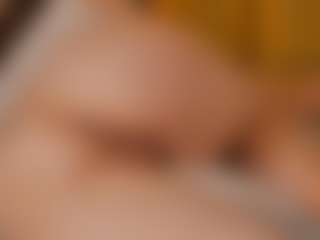 EveLust's Live Sex Cam Show