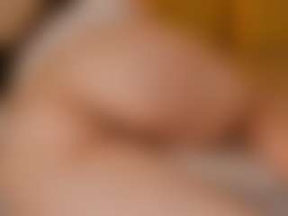EveLust's Live Sex Cam Show