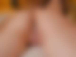 EveLust's Live Sex Cam Show