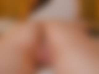 EveLust's Live Sex Cam Show