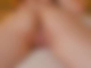 EveLust's Live Sex Cam Show