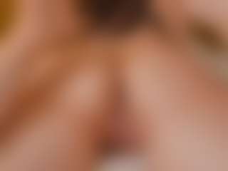 Live cam show with EveLust - Fuck Machine on Strip Flash - Live Sex Shows