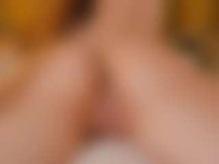 EveLust's Live Sex Cam Show