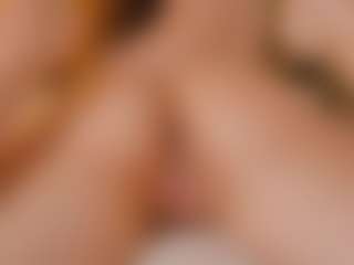 EveLust's Live Sex Cam Show