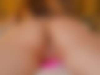 EveLust's Live Sex Cam Show