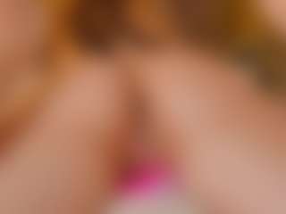 EveLust's Live Sex Cam Show