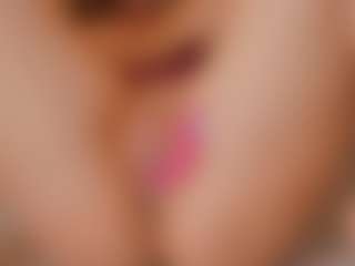 EveLust's Live Sex Cam Show