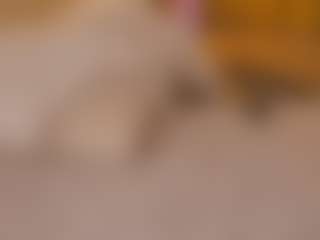 EveLust's Live Sex Cam Show