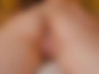 EveLust's Live Sex Cam Show