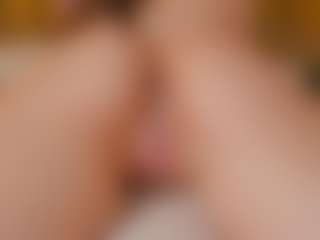 EveLust's Live Sex Cam Show