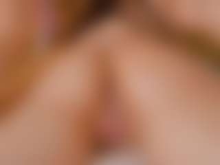 EveLust's Live Sex Cam Show