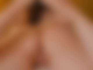 Live cam show with EveLust - Fuck Machine on sexylive.show