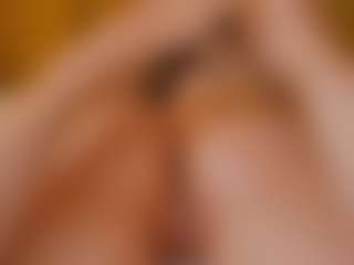 EveLust's Live Sex Cam Show